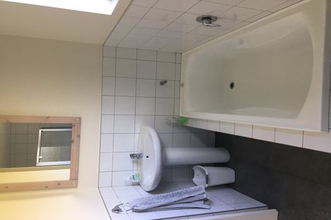 Photo of property in 51 Kemp Road, Kerikeri, 0230