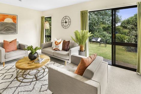 Photo of property in 103 Crosby Road, Chartwell, Hamilton, 3210