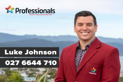 Photo of property in 1045 Fergusson Drive, Clouston Park, Upper Hutt, 5018