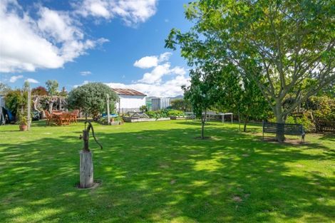 Photo of property in 14 Beaumont Street, Seddon, 7210