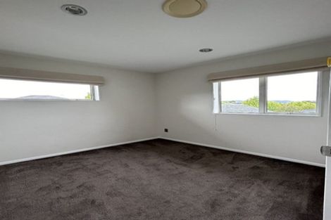 Photo of property in 67 Pickaberry Avenue, Karaka, Papakura, 2113