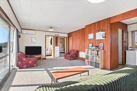 Photo of property in 5b Hoterini Street, Ohope, 3121