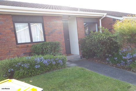 Photo of property in 11 Fantail Court, Orewa, 0931