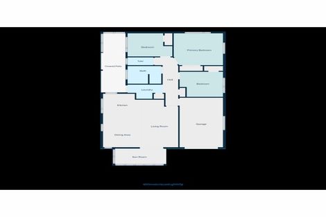 Photo of property in 259 Gravatt Road, Papamoa Beach, Papamoa, 3118