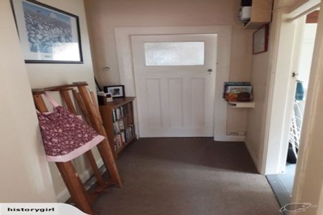 Photo of property in 2/134 Evans Bay Parade, Roseneath, Wellington, 6021