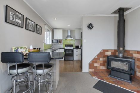 Photo of property in 47c Carroll Street, National Park, Owhango, 3989