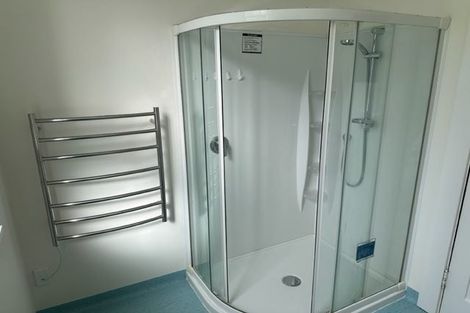 Photo of property in 22 Witako Street, Epuni, Lower Hutt, 5011