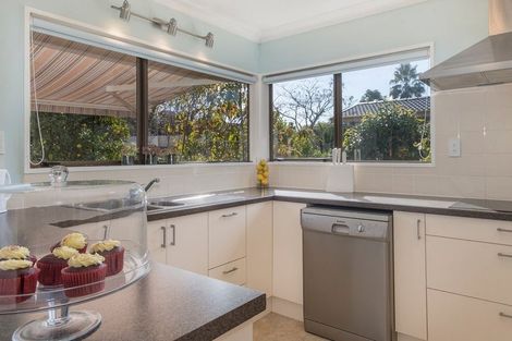 Photo of property in 249 Levers Road, Matua, Tauranga, 3110