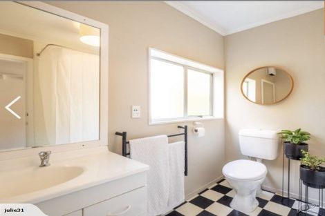 Photo of property in 167 Surrey Street, Saint Clair, Dunedin, 9012