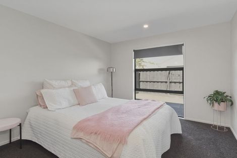 Photo of property in 13 Caulfield Crescent, Lincoln, 7608
