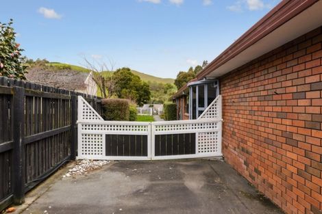 Photo of property in 15 Solway Drive, Witherlea, Blenheim, 7201