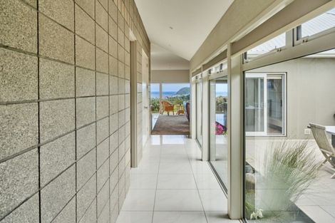 Photo of property in 27 Mo Street, Camborne, Porirua, 5026