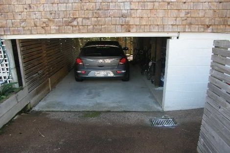 Photo of property in 73b Gowing Drive, Meadowbank, Auckland, 1072