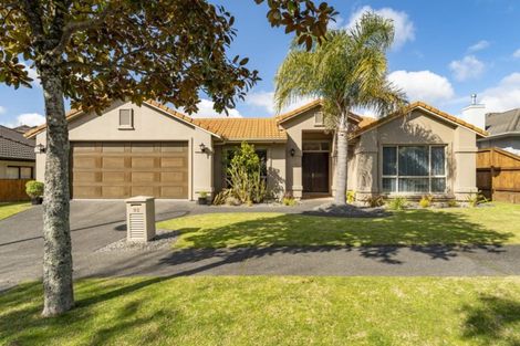 Photo of property in 92 Westmorland Rise, Bethlehem, Tauranga, 3110