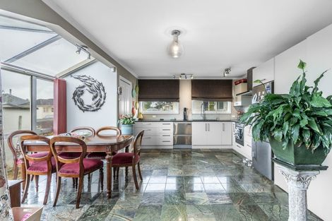 Photo of property in 11 David Street, Hawthorndale, Invercargill, 9810