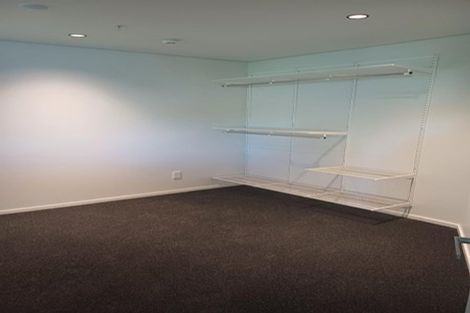 Photo of property in Education House (west), 180 Willis Street, Te Aro, Wellington, 6011