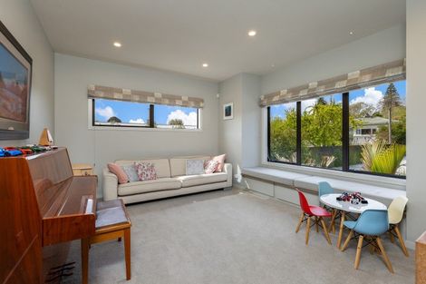 Photo of property in 270 Rutherford Street, Nelson South, Nelson, 7010
