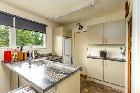 Photo of property in 24 Denmark Street, Temuka, 7920