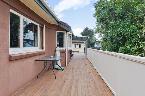 Photo of property in 21 Anzac Avenue, Morrinsville, 3300