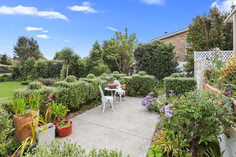 Photo of property in 124 Centennial Avenue, Te Aroha, 3320