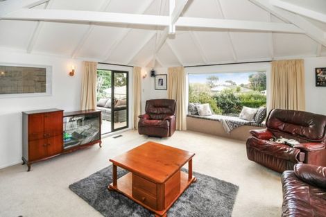 Photo of property in 15f Glen Almond Street, New Plymouth, 4310