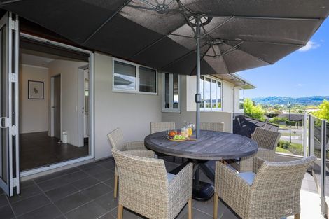 Photo of property in 1 Locheagles Rise, Kinloch, Taupo, 3377