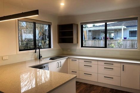 Photo of property in 3 Upper Kingsley Street, Leamington, Cambridge, 3432