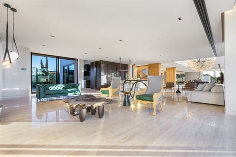 Photo of property in 92 Paritai Drive, Orakei, Auckland, 1071