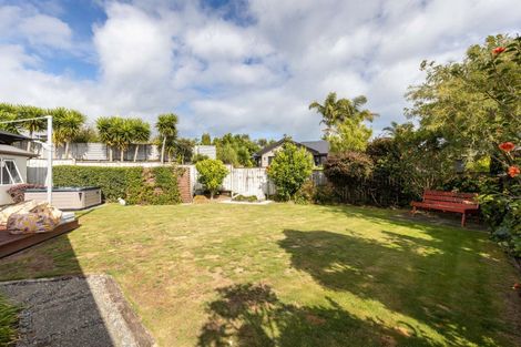 Photo of property in 71 Karamea Street, Whalers Gate, New Plymouth, 4310