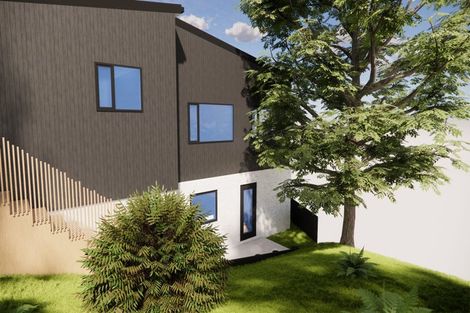 Photo of property in 2/177 Browns Bay Road, Browns Bay, Auckland, 0630