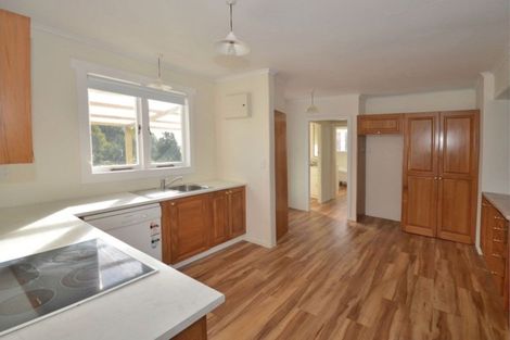 Photo of property in 173 Glue Pot Road, Oropi, Tauranga, 3173