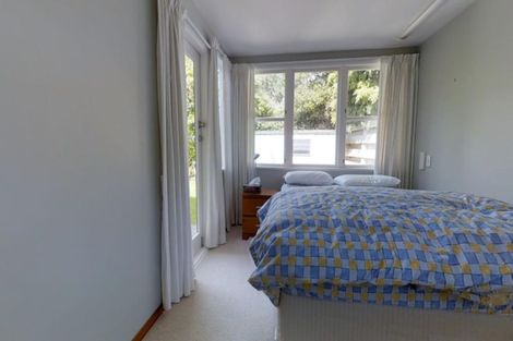 Photo of property in 8 Kensington Mews, Hokowhitu, Palmerston North, 4410