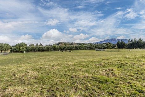 Photo of property in 422 Stonyflat Road, Loburn, Rangiora, 7472