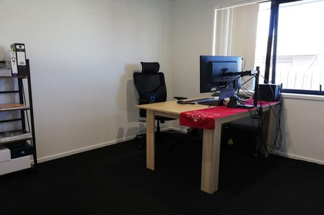 Photo of property in 6 Matau Close, Te Kauwhata, 3710