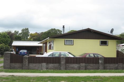 Photo of property in 83 Arnold Street, Leamington, Cambridge, 3432