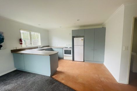 Photo of property in 2d Chaucer Street, Sydenham, Christchurch, 8023