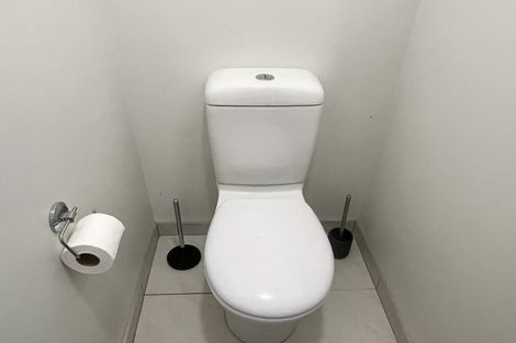 Photo of property in 31 Laing Crescent, Heathcote Valley, Christchurch, 8022