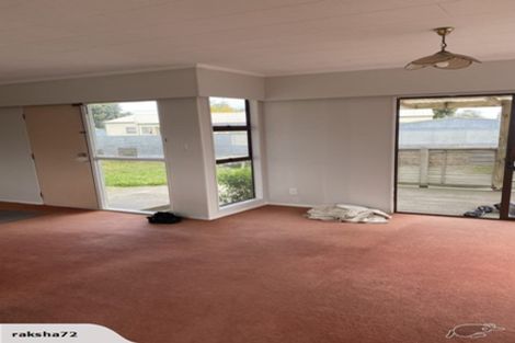 Photo of property in 68a Thatcher Street, Castlecliff, Whanganui, 4501