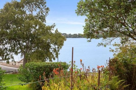 Photo of property in 112b Ireland Road, Mount Wellington, Auckland, 1060