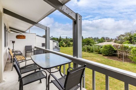 Photo of property in 10/40 Norman Smith Street, Nukuhau, Taupo, 3330
