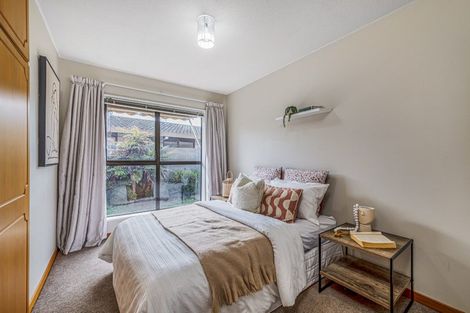 Photo of property in 2/49 Division Street, Riccarton, Christchurch, 8041