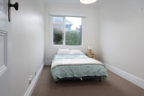 Photo of property in 20 Lochend Street, Musselburgh, Dunedin, 9013