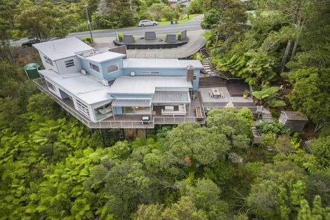 Photo of property in 164 Elmore Road, Lucas Heights, Albany, 0793