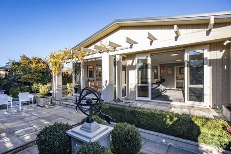 Photo of property in 64 Rahera Street, Spreydon, Christchurch, 8024