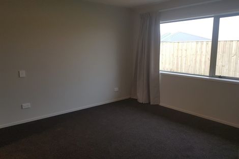 Photo of property in 19 Zabeel Street, Lincoln, 7608