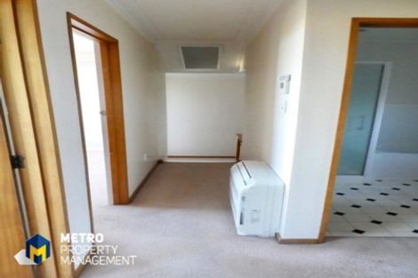 Photo of property in 30 Murano Street, Waverley, Dunedin, 9013