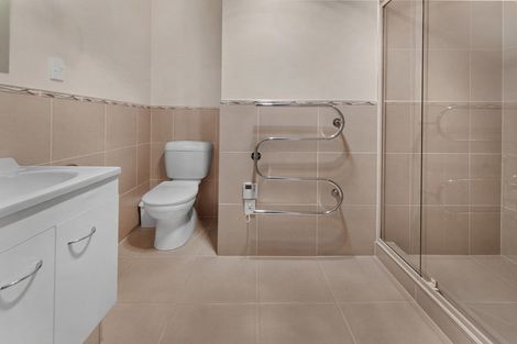 Photo of property in 7 Pateke Street, Stoke, Nelson, 7011