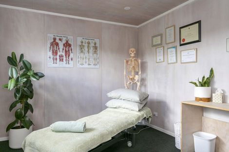 Photo of property in 432 Tukairangi Road, Nukuhau, Taupo, 3385