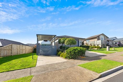 Photo of property in 9 Puhirake Crescent, Pyes Pa, Tauranga, 3112