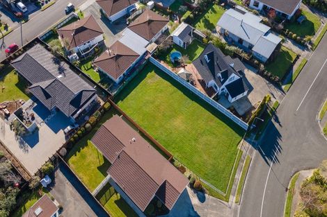 Photo of property in 10 Ledger Avenue, Motueka, 7120
